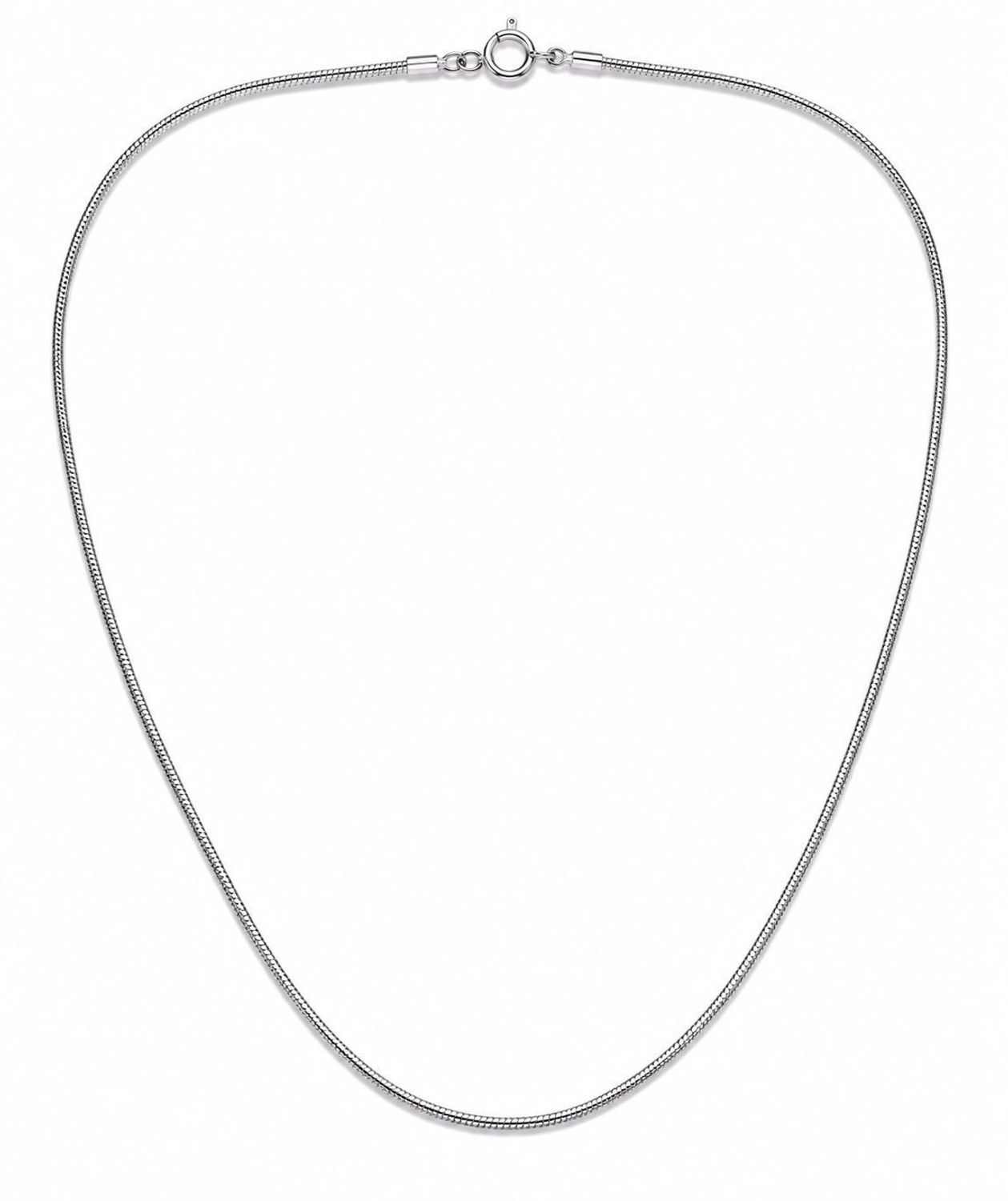 Srebrny łańcuszek damski 925 lineczka 1,2 mm – marka Diament.jpg